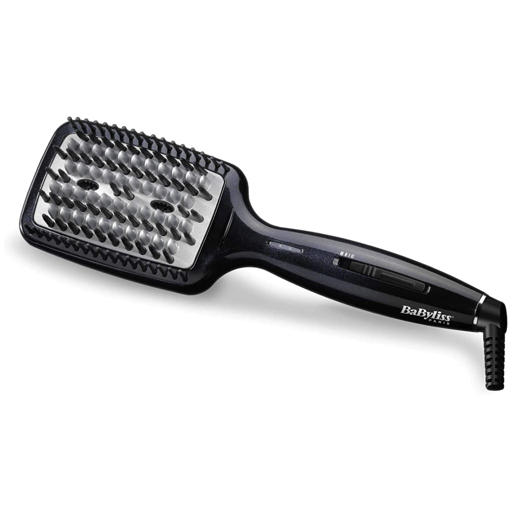 Babyliss 2385u outlet